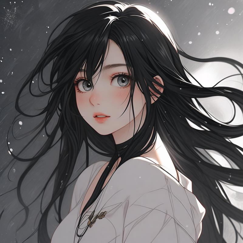 小苹果未删减电影网在线观看-亚洲精品无码久久伊人中文字幕-全国最大色成免费网站-国产日韩欧美三区|关键词4}-99视频一区二区-91国偷自产一区二区三区-中国美女av在线播放|美国6月通胀率升高 特朗普：通胀率很低